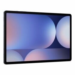 Tablet Samsung Samsung Tab S10+ 12,4" 12 GB RAM 256 GB Grey