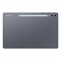 Tablet Samsung Samsung Tab S10+ 12,4" 12 GB RAM 256 GB Grey