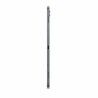 Tablet Samsung Samsung Tab S10+ 12,4" 12 GB RAM 256 GB Grey