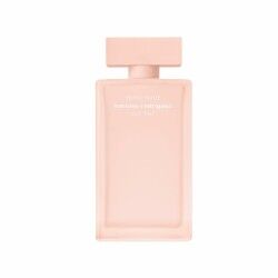 Profumo Donna Narciso Rodriguez Musc Nude For Her EDP 100 ml