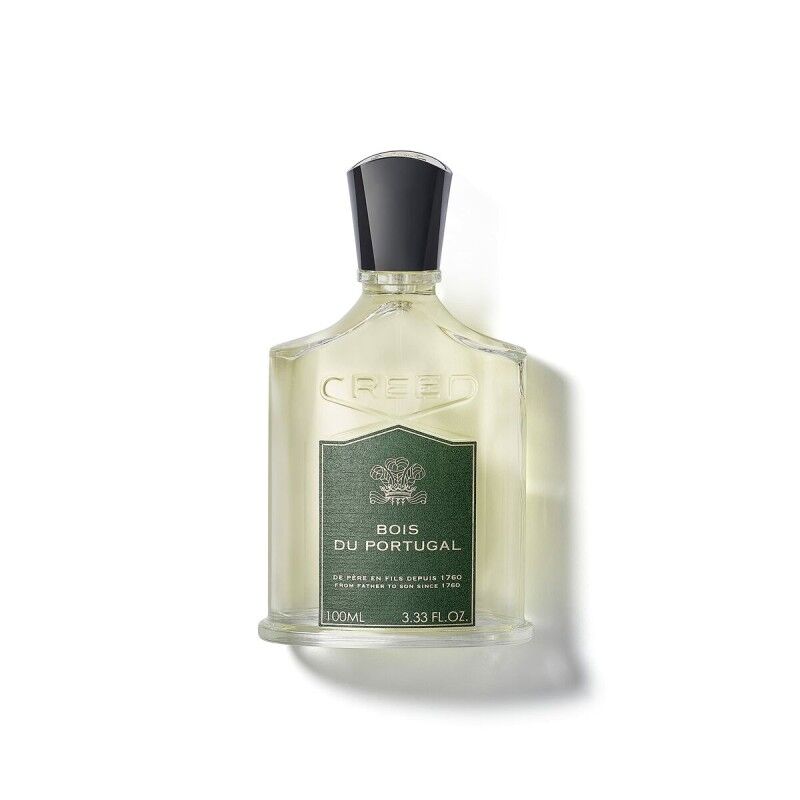 Men's Perfume Creed Bois du Portugal EDP Men's Perfume Creed Bois du Portugal EDP