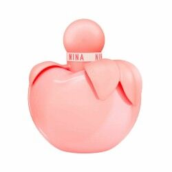 Damenparfüm Nina Ricci Nina Ricci EDT 80 ml