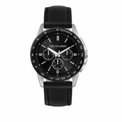 Herrenuhr Trussardi R2451153002 (Ø 44 mm)