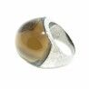 Anello Donna Demaria DMANB0605-N