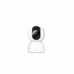 IP-camera Xiaomi C400 Mi 360° Home Security Camera 2K