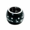 Ladies' Ring Demaria DM6TAX37N-N