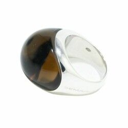 Anello Donna Demaria DMANB0608-B12 (12)