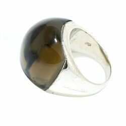 Anello Donna Demaria DMANB0605-B16 (16)