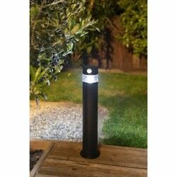 Zonnelamp Galix G4585C Zilverkleurig 150 Lm