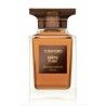 Uniseks Parfum Tom Ford Ébène Fumé EDP 100 ml