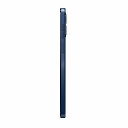 Smartphone Motorola G14 UNISOC T616 8 GB RAM 256 GB 6,5" Azzurro Celeste