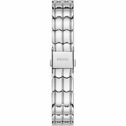 Reloj Mujer Guess GW0612L1 (Ø 30 mm)