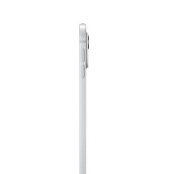 Tablet Apple iPad Pro 13 MWT03TY/A 13" 11" 16 GB RAM 1 TB Argentato