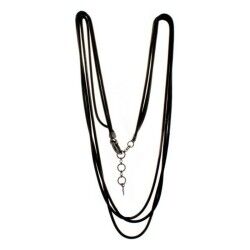 Collana Donna Folli Follie 4N14T011KK 45 cm