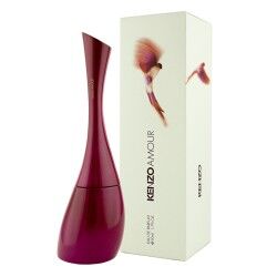 Damesparfum Kenzo EDP Amour 50 ml