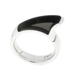 Anillo Mujer Armani EG1017508 (17)