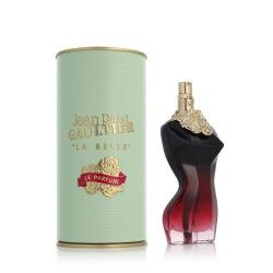 Perfume Mujer Jean Paul Gaultier La Belle Le Parfum EDP 100 ml