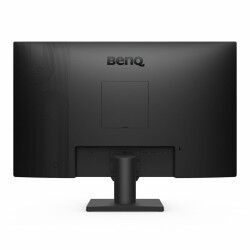 Monitor Gaming BenQ GW2790 27" Full HD 100 Hz