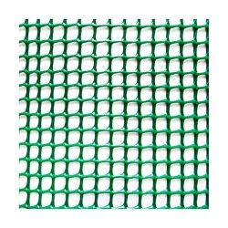 Groen gaas Nortene (1 x 25 m)