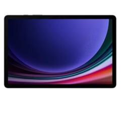 Tablette Samsung Galaxy Tab S9 FE 10,9" 8 GB RAM 256 GB Gris