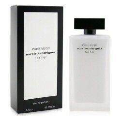Profumo Donna Narciso Rodriguez Pure Musc EDP (150 ml)