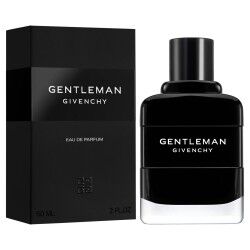 Perfume Hombre Givenchy Gentleman Eau de Parfum EDP 60 ml