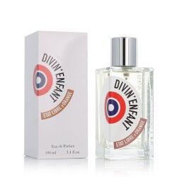 Uniseks Parfum Etat Libre D'Orange Divin' Enfant EDP 100 ml