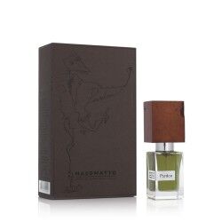 Herenparfum Nasomatto Pardon 30 ml
