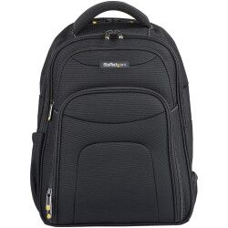 Laptoptasche Startech NTBKBAG173