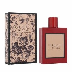 Damenparfüm Gucci Bloom Ambrosia di Fiori EDP EDP 100 ml