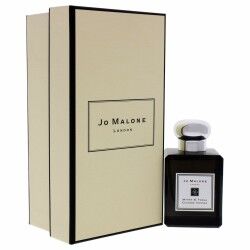 Profumo Unisex Jo Malone Myrrh & Tonka EDC 50 ml