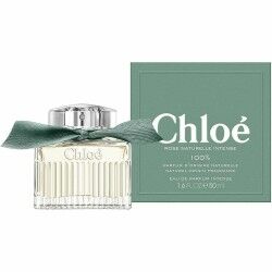 Damesparfum Chloe Rose Naturelle Intense EDP EDP 50 ml