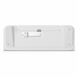 Wall support Logitech 952-000044