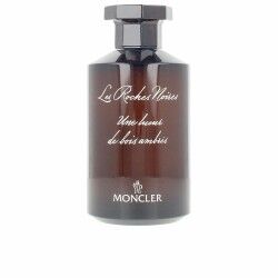 Damenparfüm Moncler EDP 200 ml