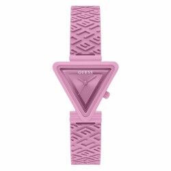 Reloj Mujer Guess GW0543L2 (Ø 34 mm)