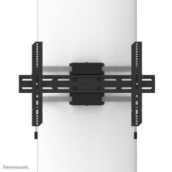 TV houder Neomounts WL35S-910BL16