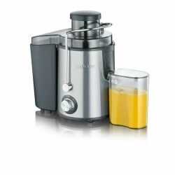 Juicer Severin ES 3566 400 W