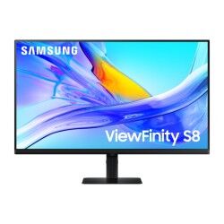 Monitor Gaming Samsung 4K Ultra HD 32"