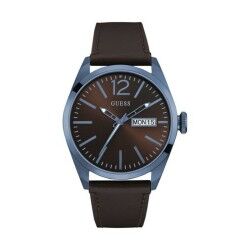 Montre Homme Guess W0658G8 (Ø 45 mm)