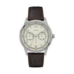 Montre Homme Guess W0863G1 (Ø 44 mm)