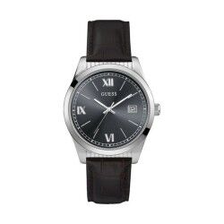 Horloge Heren Guess W0874G1 (Ø 40 mm)
