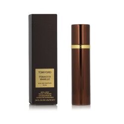 Profumo Unisex Tom Ford Tobacco Vanille Tobacco Vanille EDP 10 ml 2 Pezzi