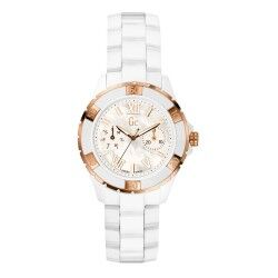 Montre Femme Guess X69003L1S (Ø 36 mm)