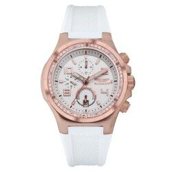 Ladies'Watch Bobroff BF1002L25 (Ø 43 mm)