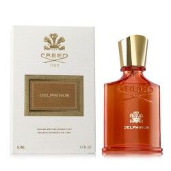 Damesparfum Creed Delphinus EDP 50 ml