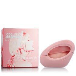 Parfum Femme Ariana Grande Mod Blush EDP 100 ml