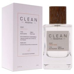 Uniseks Parfum Clean RESERVE RADIANT NECTAR EDP 100 ml