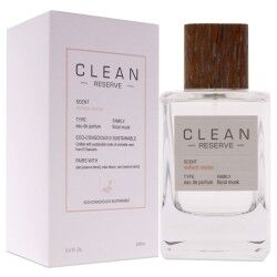 Unisex-Parfüm Clean RESERVE RADIANT NECTAR EDP 100 ml