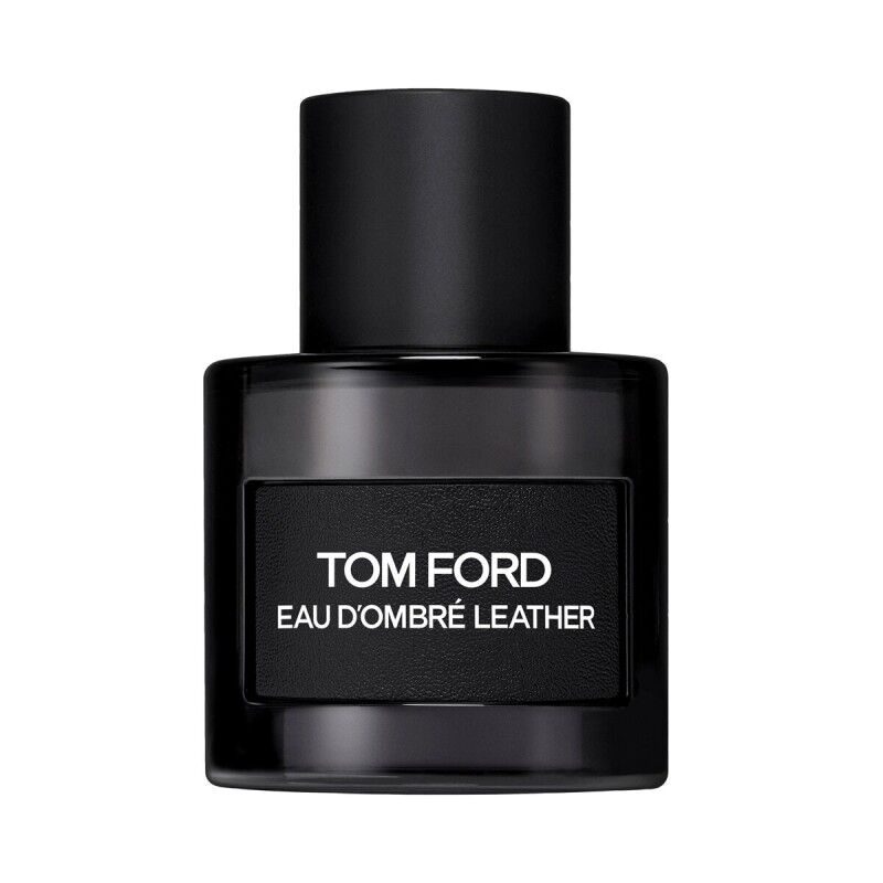 Herrenparfüm Tom Ford Eau d'Ombré Leather EDT 50 ml Herrenparfüm Tom Ford Eau d'Ombré Leather EDT 50 ml
