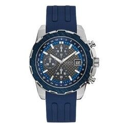 Reloj Hombre Guess W1047G2 (Ø 46 mm)